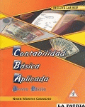 Imagen de cubierta local