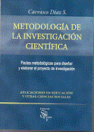 Imagen de cubierta local