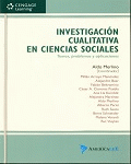 Imagen de cubierta local