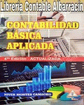 Imagen de cubierta local