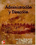 Imagen de cubierta local