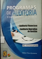 Imagen de cubierta local