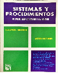 Imagen de cubierta local