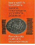 Imagen de cubierta local