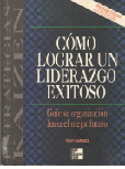 Imagen de cubierta local