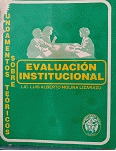 Imagen de cubierta local
