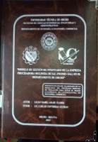 Imagen de cubierta local